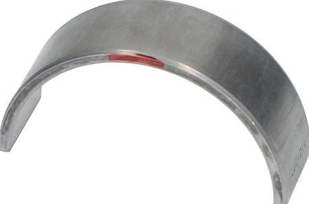 DUCATI純正 HALF-BEARING RED | 11210771AA