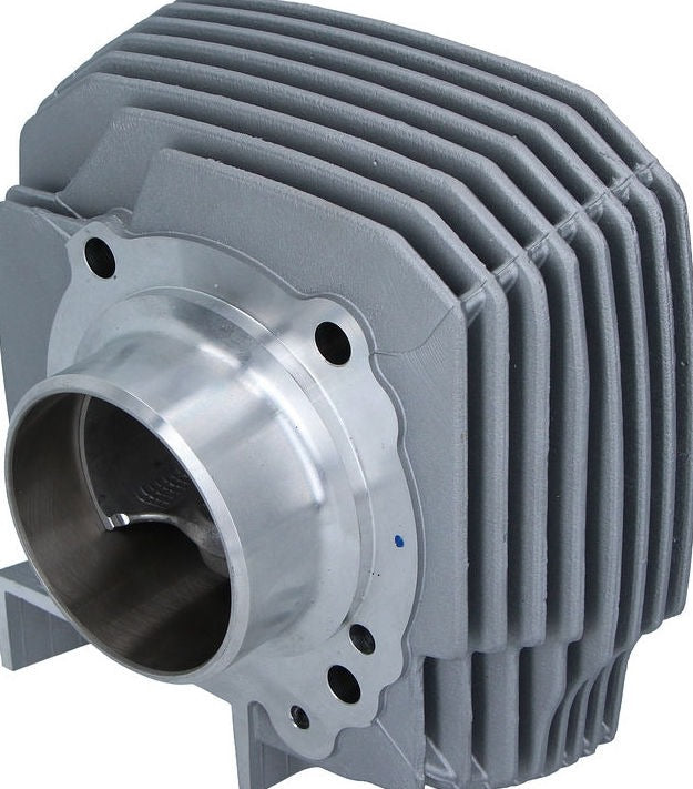 DUCATI純正 VERTICAL CYLINDER-PISTON FIT | 12022481A