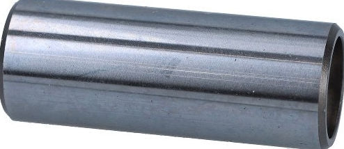 DUCATI純正 PISTON PIN | 12110781B