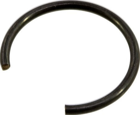 DUCATI純正 CIRCLIP PISTON PIN | 12111741A