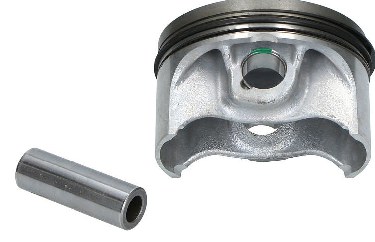 DUCATI純正 PISTON ASSY | 12221613B