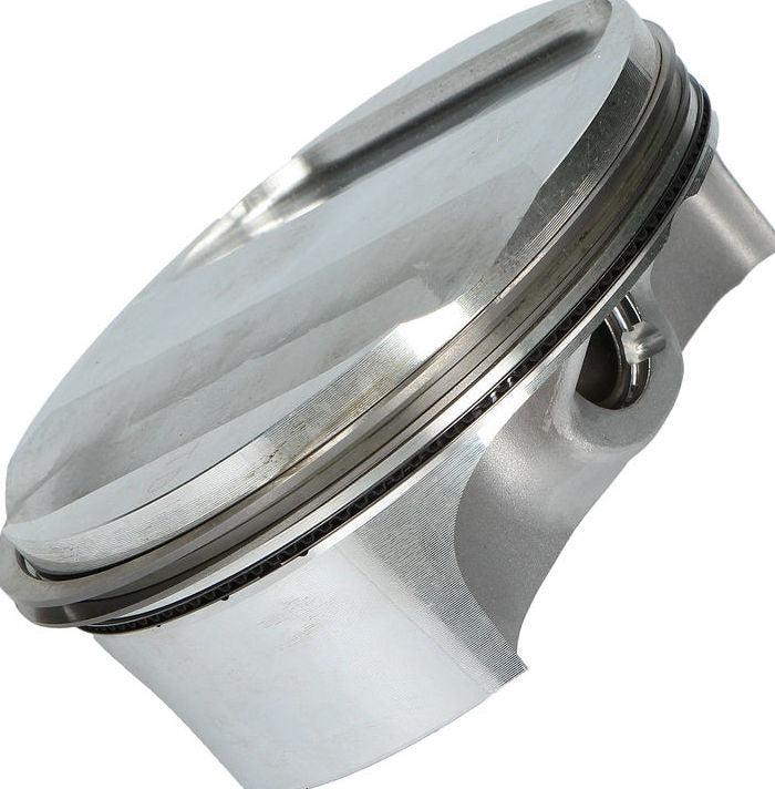 DUCATI純正 PISTON ASSY | 12221681A