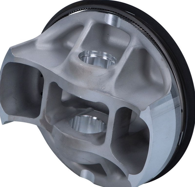 DUCATI純正 PISTON ASSY | 12221711EA