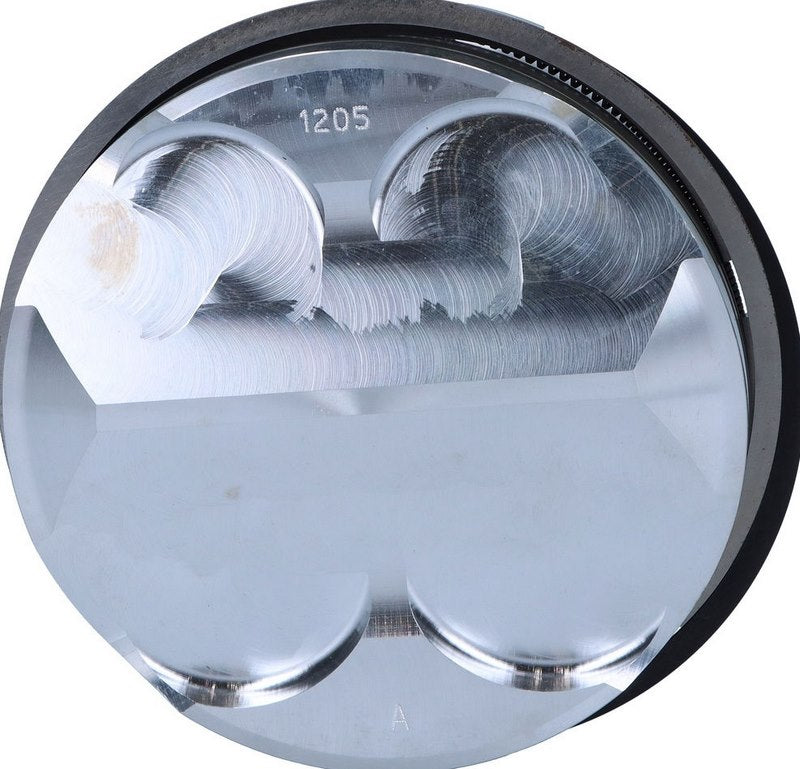 DUCATI純正 PISTON ASSY | 12221711EA