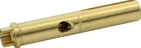 DUCATI純正 NEEDLE VALVE | 13240041A