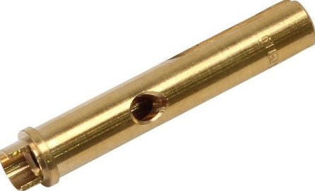 DUCATI純正 NEEDLE VALVE | 13240041B
