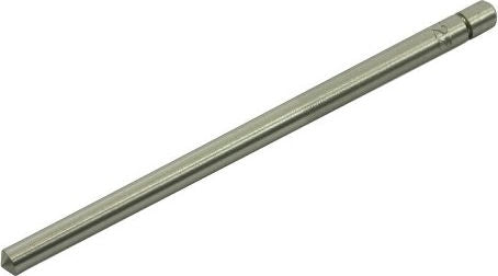 DUCATI / ドゥカティ Genuine NEEDLE | 13240051B