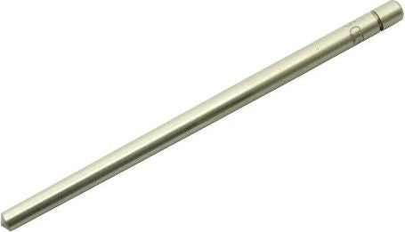DUCATI / ドゥカティ Genuine NEEDLE | 13240051L