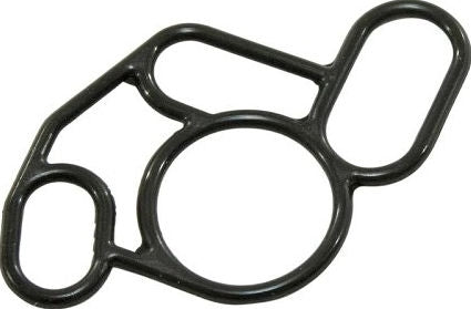 DUCATI純正 GASKET | 13440111A