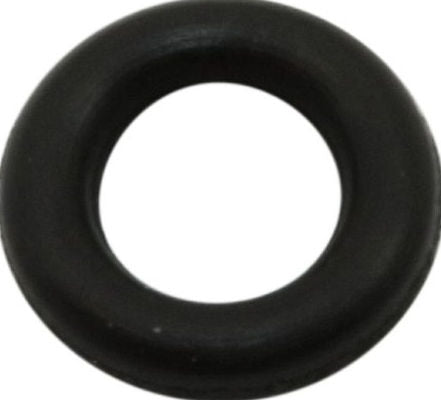 DUCATI純正 O-RING | 13440151A