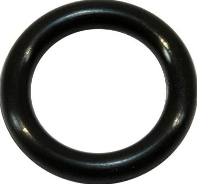 DUCATI純正 O-RING | 13440191A