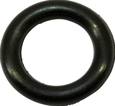 DUCATI純正 O-RING | 13440251A