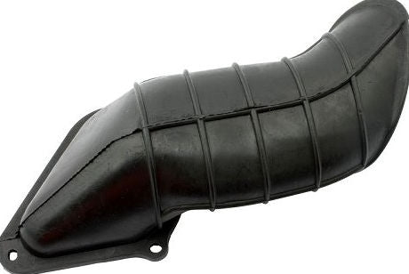 DUCATI純正 LEFT HOSE | 13510131B
