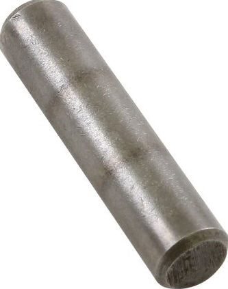 DUCATI / ドゥカティ Genuine CLUTCH CONTROL ROD | 140408