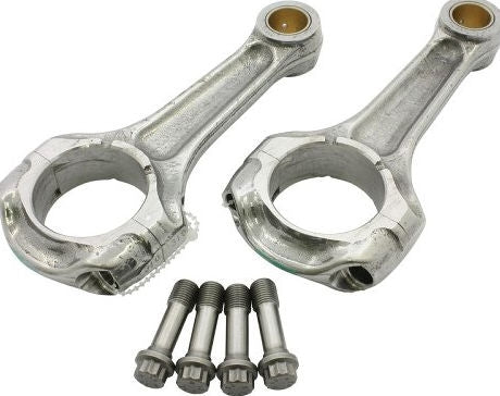 DUCATI純正 CONNECTING RODS PAIR | 15820182A