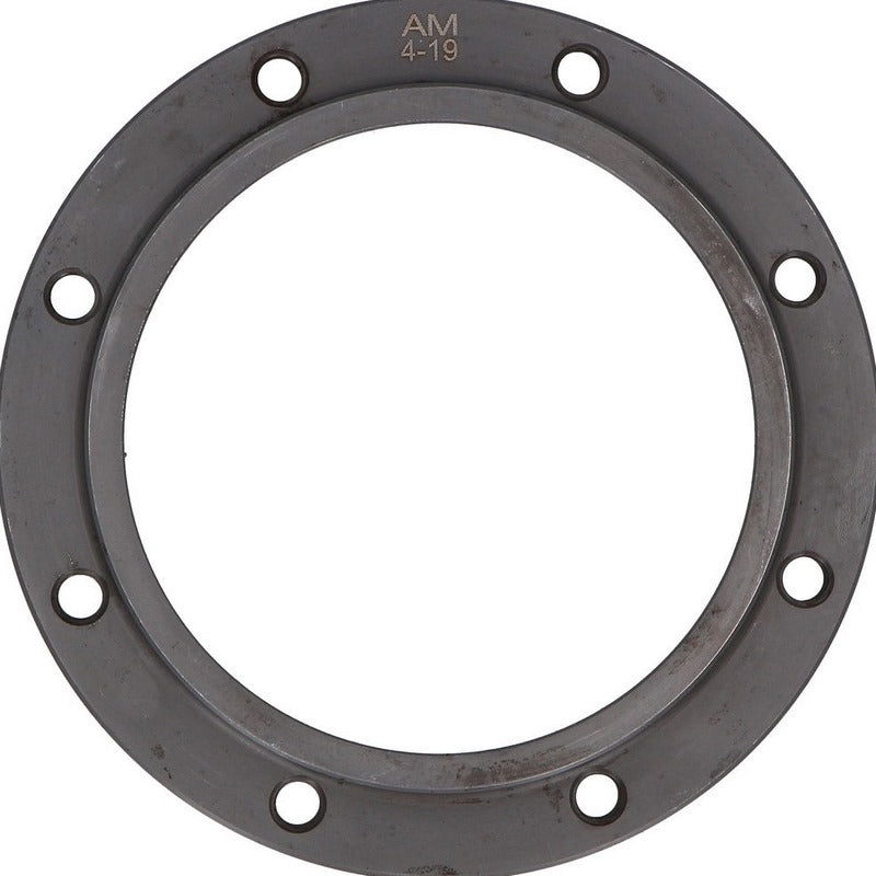 DUCATI純正 FLANGE | 16014151A