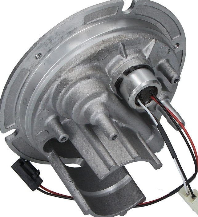 DUCATI純正 FLANGE ASSY | 16090531B