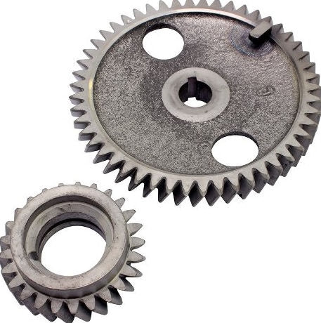 DUCATI純正 TIMING GEARS SET | 17120041A