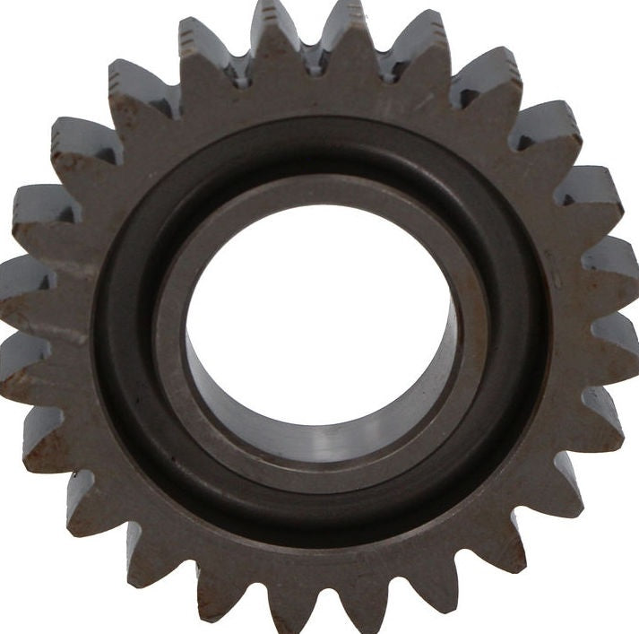 DUCATI純正 GEAR INPUT 5TH 24T | 17210043A