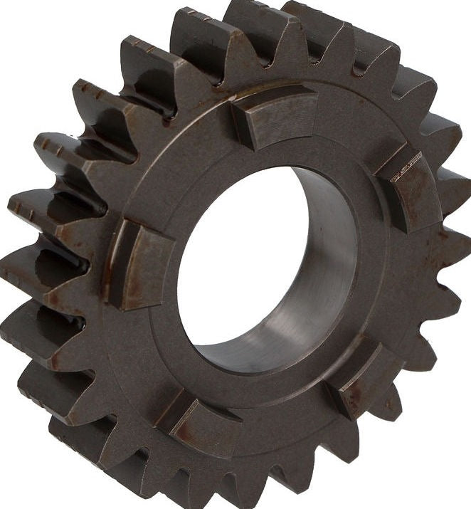 DUCATI純正 GEAR INPUT 5TH 24T | 17210043A