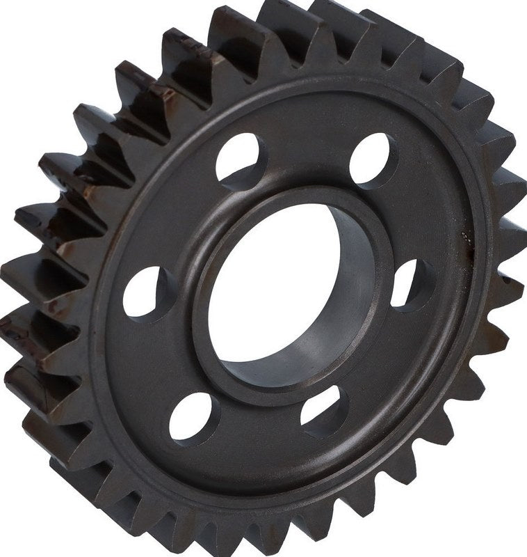 DUCATI純正 DRIVEN GEAR 2ND SPEED T30 | 17213023A