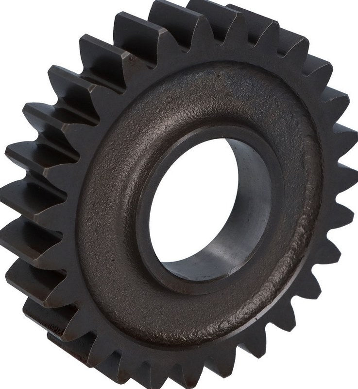 DUCATI純正 DRIVEN GEAR 3RD SPEED T27 | 17213033A