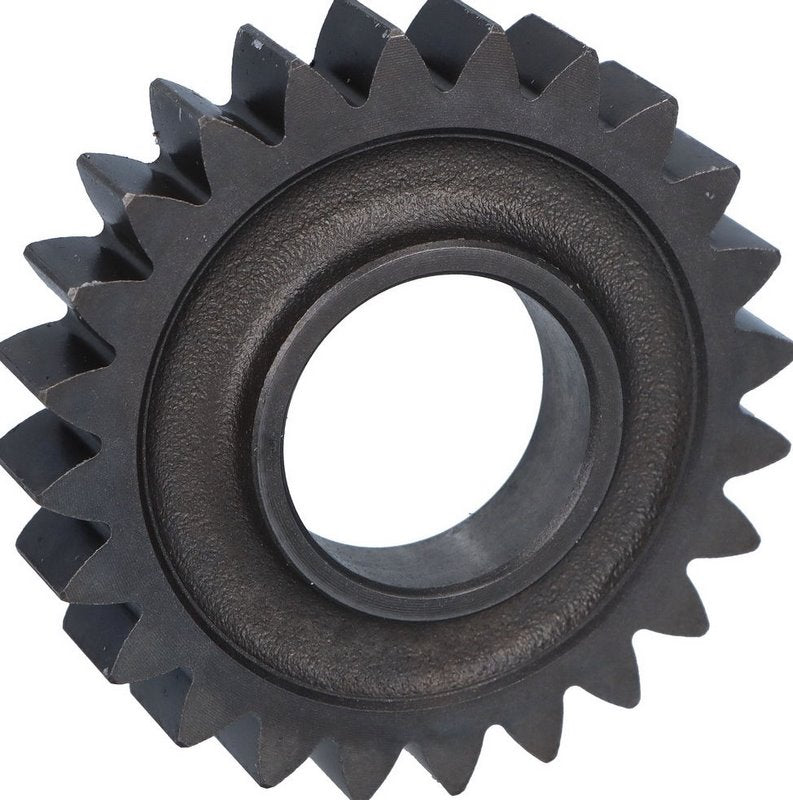 DUCATI純正 DRIVEN GEAR 4TH SPEED T:24 | 17213043A