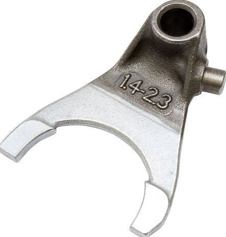 DUCATI純正 GEAR SELECTOR FORK 1ST/4TH-2ND/3RD | 180Z0031A