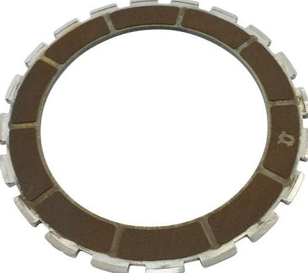 DUCATI / ドゥカティ Genuine CLUTCH DISC | 19110161A