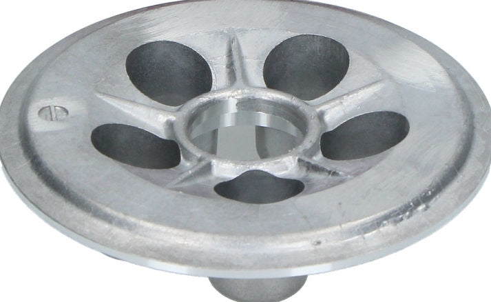 DUCATI純正 DISK CLUTCH PRESSURE | 19410271A