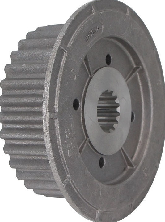 DUCATI純正 CLUTCH DRUM | 19610671A