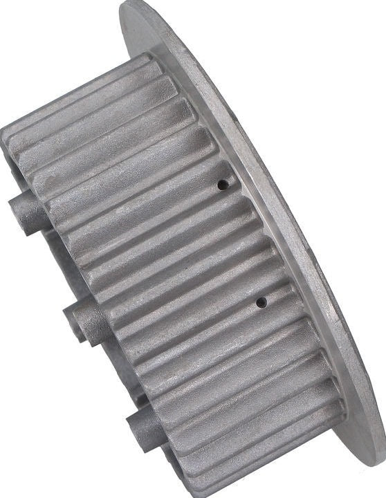 DUCATI純正 CLUTCH DRUM | 19610671A