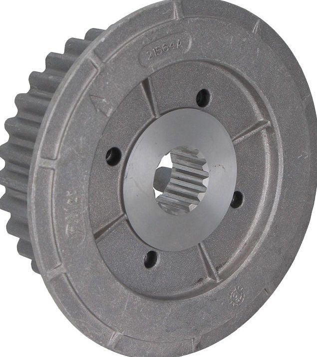 DUCATI純正 CLUTCH DRUM | 19610671A