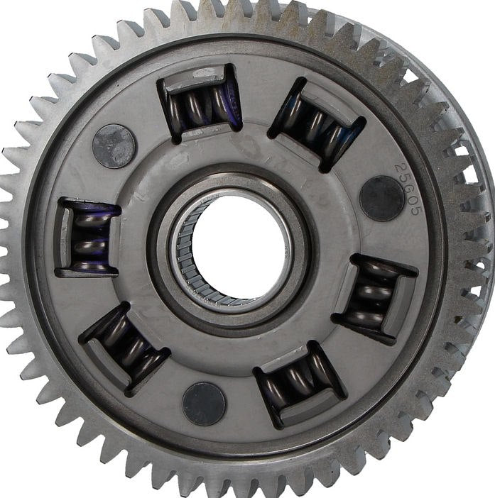 DUCATI純正 CLUTCH HOUSING | 19820401A