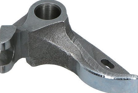DUCATI純正 CLOSING ROCKER ARM LEFT | 20910501A