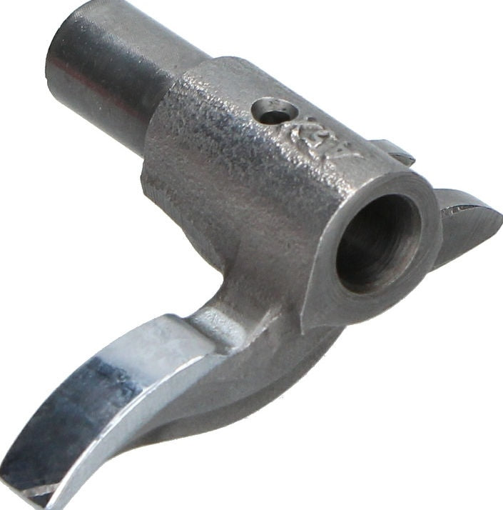 DUCATI純正 CLOSE ROCKER ARM | 209Z0011A