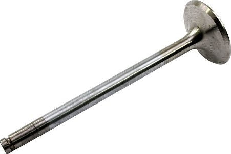 DUCATI純正 INTAKE VALVE | 21010051C