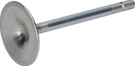 DUCATI純正 INTAKE VALVE | 21010881A