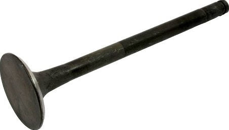 DUCATI純正 EXHAUST VALVE | 21110053C