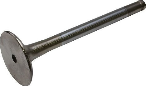 DUCATI純正 EXHAUST VALVE | 21110102A