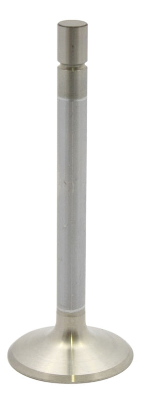 Ducati Intake valve 35mm - 750-900 SS Monster 620Multistrada Monster | 21110151A-Z