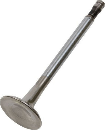 DUCATI純正 EXHAUST VALVE | 21110421A