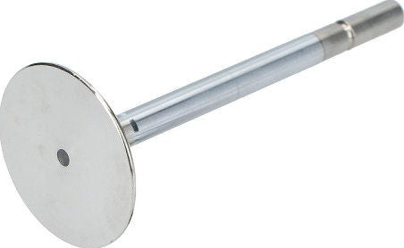 DUCATI純正 EXHAUST VALVE | 21110661A