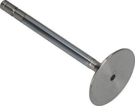 DUCATI純正 EXHAUST VALVE | 21110761A