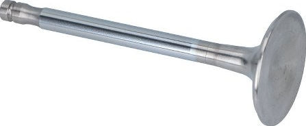 DUCATI純正 EXHAUST VALVE | 21110831B
