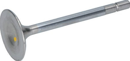 DUCATI純正 EXHAUST VALVE | 21110881A