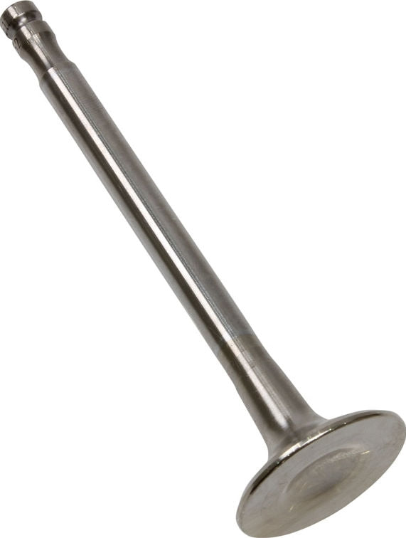 DUCATI純正 EXHAUST VALVE | 21110991A