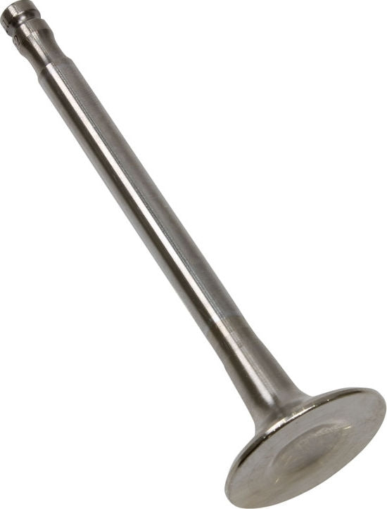 DUCATI純正 EXHAUST VALVE | 21110991A