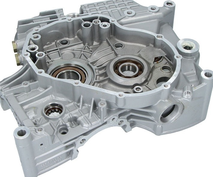 DUCATI / ドゥカティ Genuine CRANKCASE | 22520771A