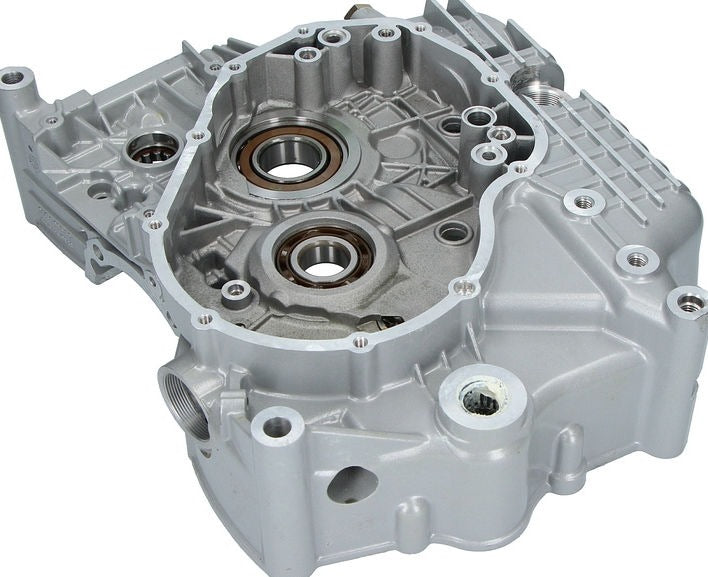 DUCATI / ドゥカティ Genuine CRANKCASE | 22520771A